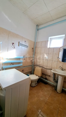 
  Продается дом 123 м². Фото 30.