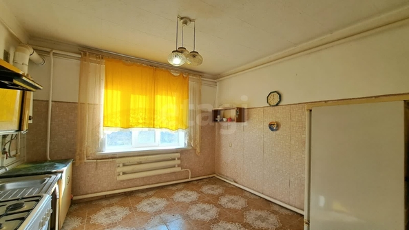 
  Продается дом 123 м². Фото 32.