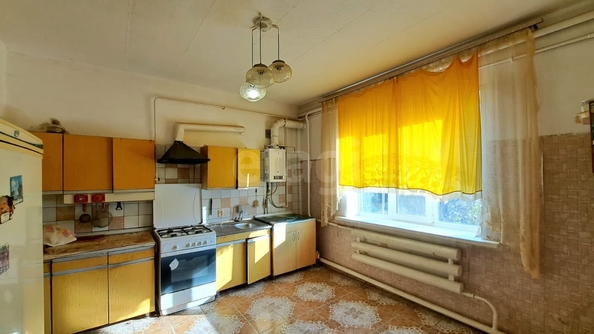 
  Продается дом 123 м². Фото 35.