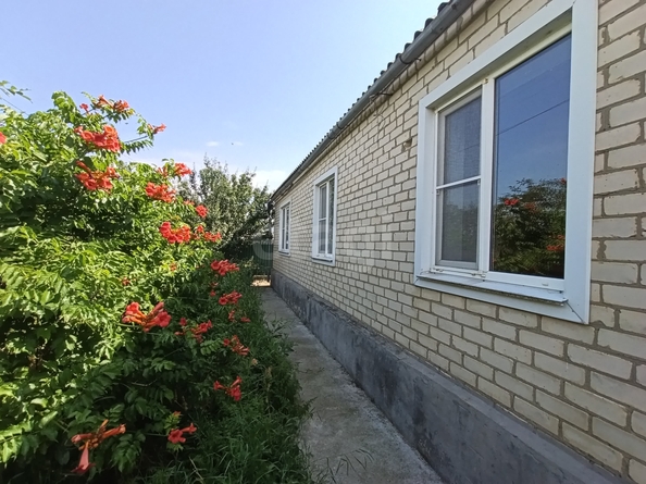 
  Продается дом 123 м². Фото 5.