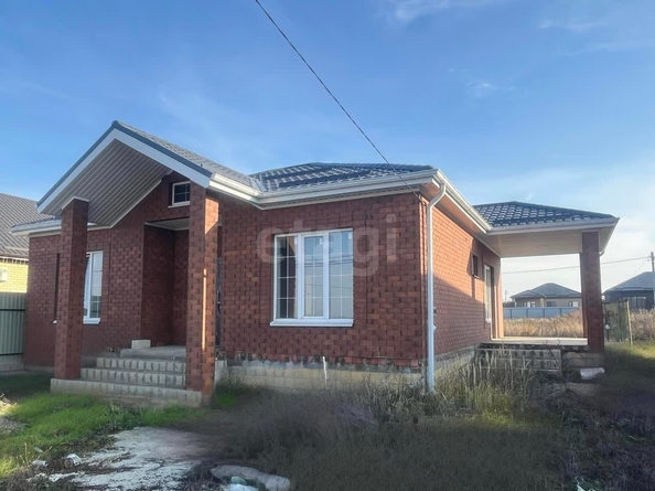 
  Продается дом 115 м². Фото 4.