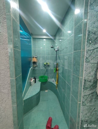 
  Продается дом 197 м². Фото 6.