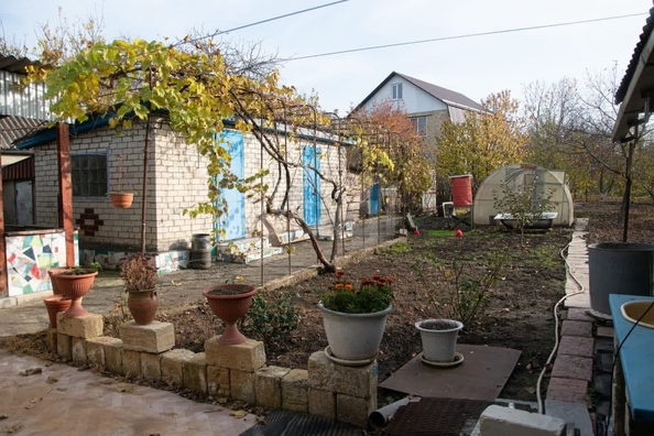 
  Продается дом 197 м². Фото 19.