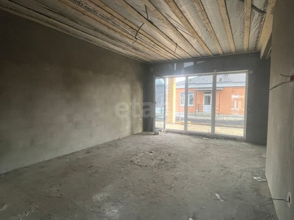 
  Продается дом 154 м². Фото 2.