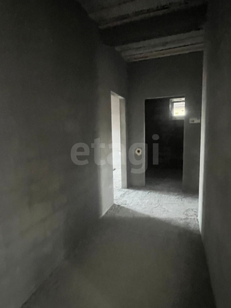 
  Продается дом 154 м². Фото 5.