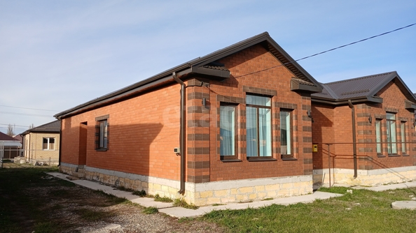 
  Продается дом 95 м². Фото 2.