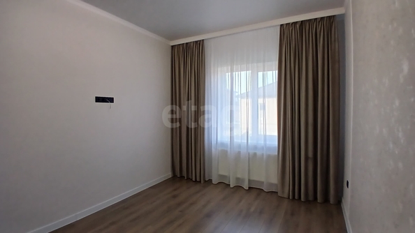
  Продается дом 95 м². Фото 13.