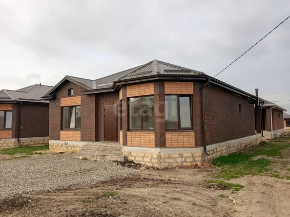 
  Продается дом 136 м². Фото 16.