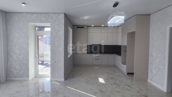 
  Продается дом 103 м². Фото 12.