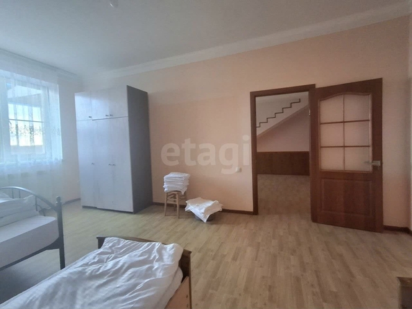 
  Сдается дом 300 м². Фото 15.