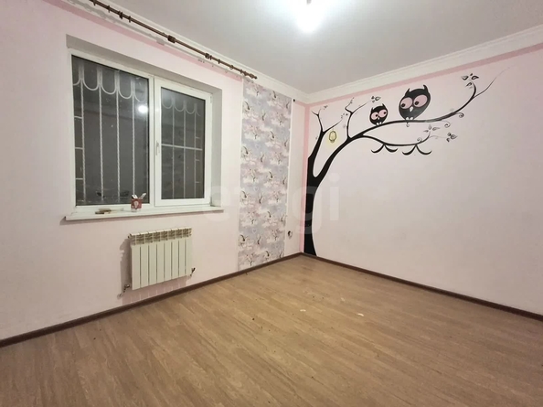 
  Сдается дом 300 м². Фото 2.