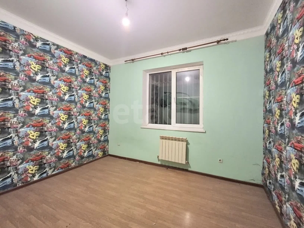 
  Сдается дом 300 м². Фото 6.