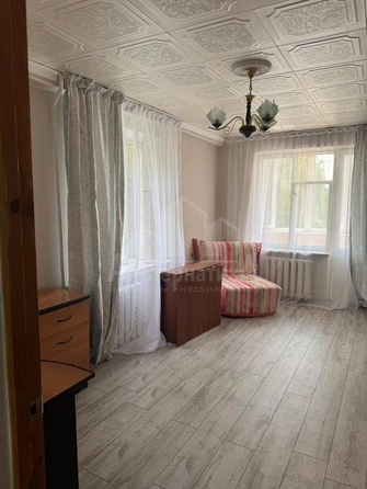 
  Продается 2-комн. квартира 45 м². Фото 2.