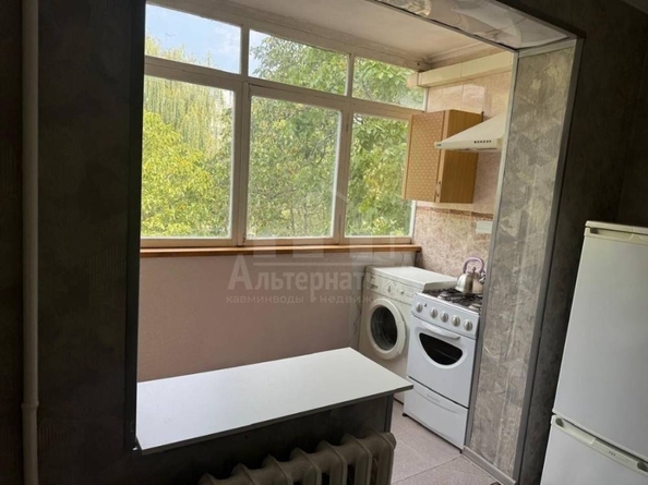 
  Продается 2-комн. квартира 45 м². Фото 3.