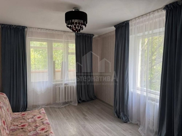 
  Продается 2-комн. квартира 45 м². Фото 1.