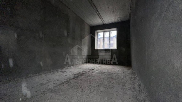 
  Продается 1-комн. квартира 36.2 м². Фото 7.