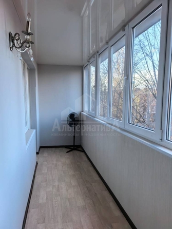 
  Продается 2-комн. квартира 49.5 м². Фото 15.