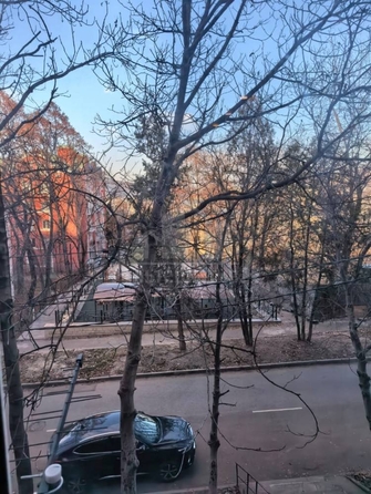 
  Продается 2-комн. квартира 49.5 м². Фото 17.
