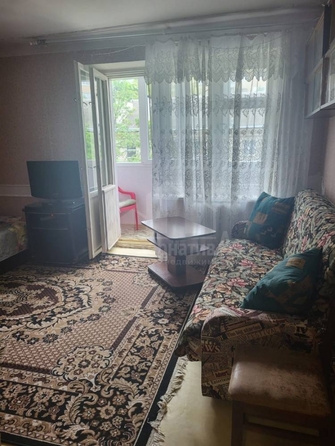 
  Продается 1-комн. квартира 33.7 м². Фото 2.