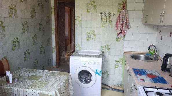 
  Продается 1-комн. квартира 33.7 м². Фото 7.