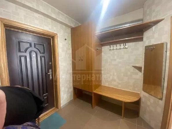 
  Продается 1-комн. квартира 45 м². Фото 2.
