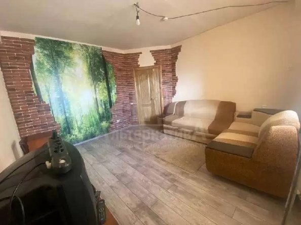 
  Продается 1-комн. квартира 45 м². Фото 5.