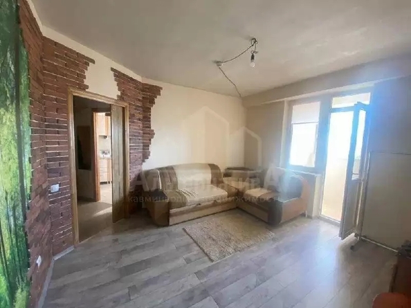 
  Продается 1-комн. квартира 45 м². Фото 9.