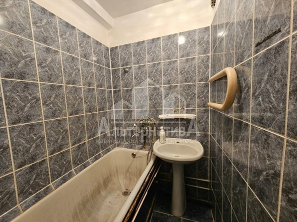 
  Продается 1-комн. квартира 30.9 м². Фото 10.
