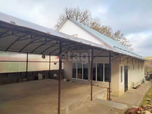 
  Продается дом 110 м². Фото 9.