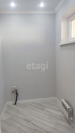 
  Продается дом 116.9 м². Фото 17.