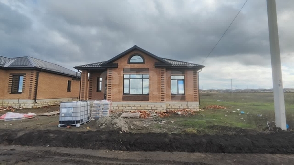 
  Продается дом 135 м². Фото 2.