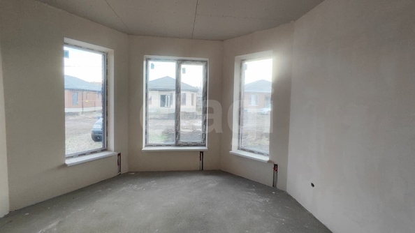 
  Продается дом 135 м². Фото 7.
