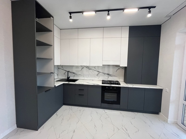 
  Продается дом 105.9 м². Фото 2.