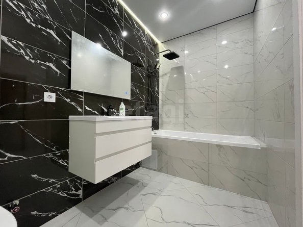 
  Продается дом 105.9 м². Фото 10.