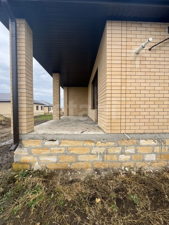 
  Продается дом 105.9 м². Фото 16.