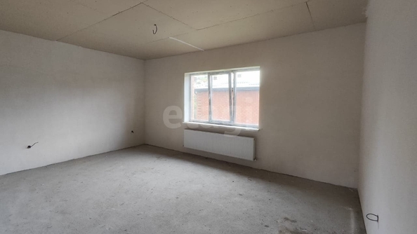 
  Продается дом 130 м². Фото 9.