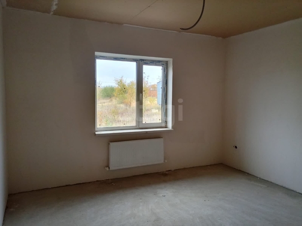 
  Продается дом 130 м². Фото 14.