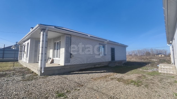 
  Продается дом 95 м². Фото 4.