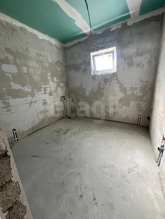 
  Продается дом 152 м². Фото 5.