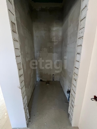 
  Продается дом 145 м². Фото 2.