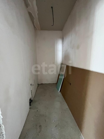 
  Продается дом 145 м². Фото 3.