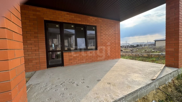 
  Продается дом 117 м², в КП Гармония. Фото 14.