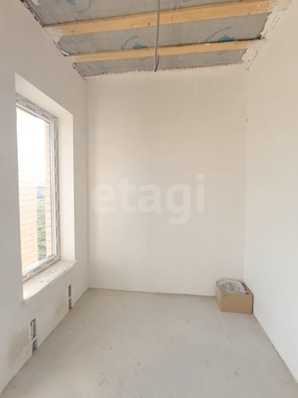 
  Продается дом 108 м². Фото 11.