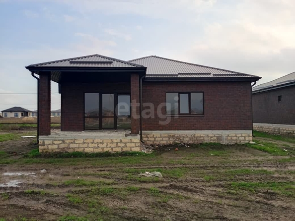 
  Продается дом 136 м². Фото 19.