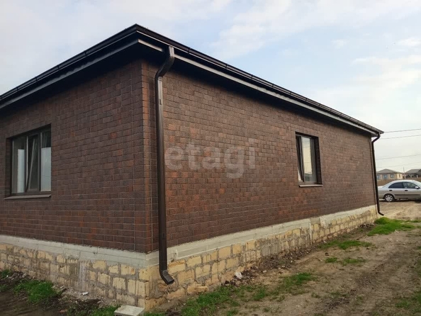 
  Продается дом 136 м². Фото 21.