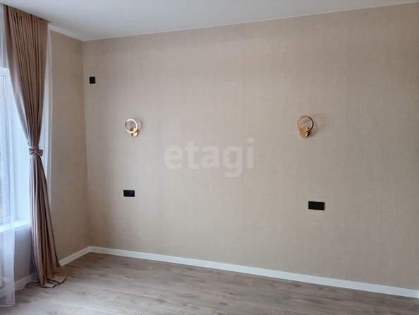 
  Продается дом 136 м². Фото 4.