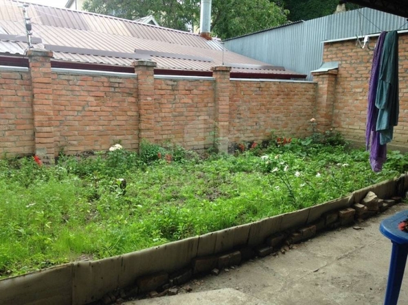
  Продается дом 75.8 м². Фото 7.