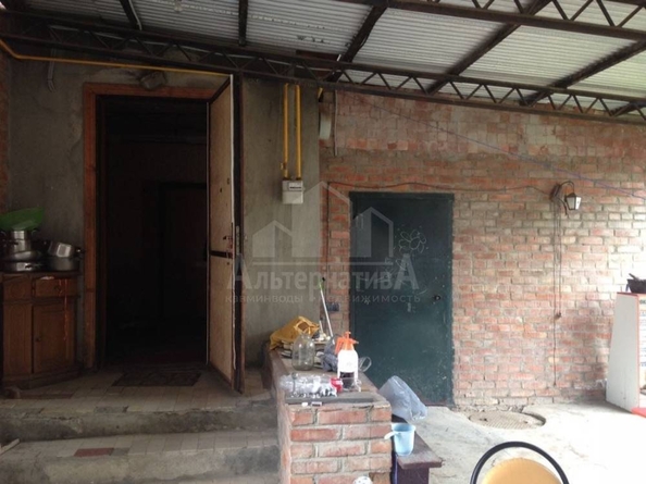 
  Продается дом 75.8 м². Фото 9.