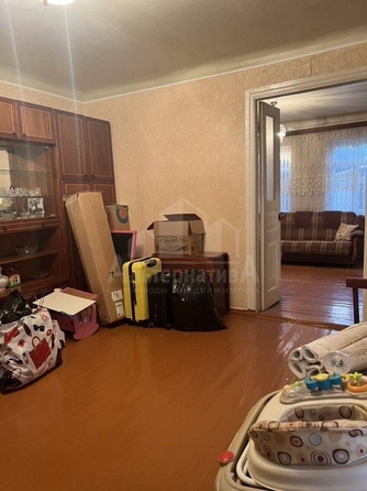
  Продается дом 70 м². Фото 3.
