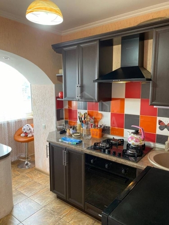 
  Сдается 1-комн. квартира 30 м². Фото 2.